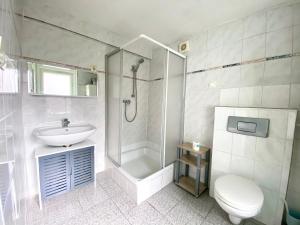 Fewo im Herzen von Wernigerode 2