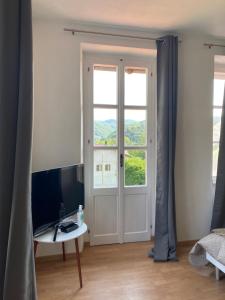 Maison Bric
