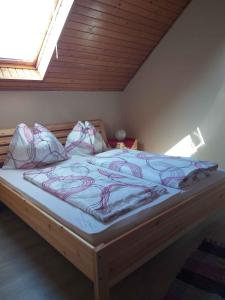 Apartments in Balatonlelle - Balaton 19180