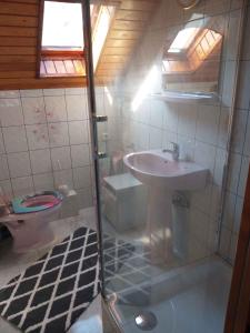 Apartments in Balatonlelle - Balaton 19180