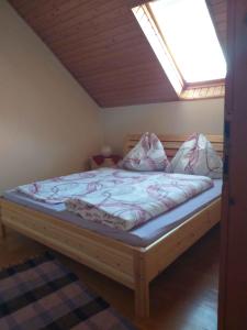 Apartments in Balatonlelle - Balaton 19180