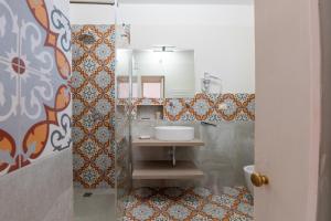 Familiensuite