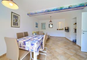 Apartments Srsic