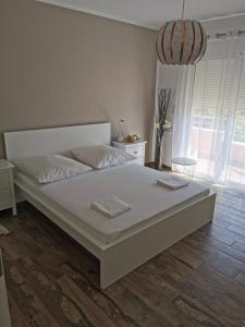 Hotel Villa Jolyn