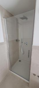 Eos Sea View Apartments