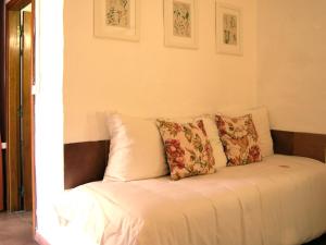 Hotel Rural da Ameira