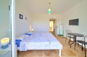 Apartments Srsic