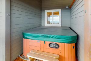 Trappers Crossing 22