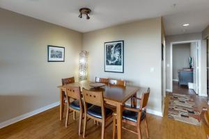 Trappers Crossing 22