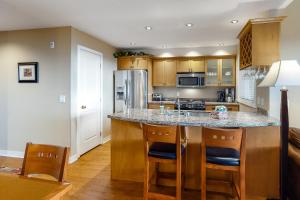 Trappers Crossing 22