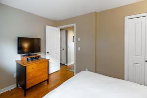 Trappers Crossing 22