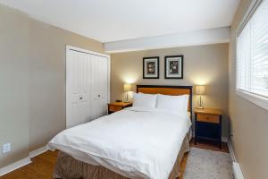 Trappers Crossing 22