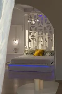 Seva's House - Archipolis