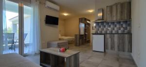 Casa De Rosa Apartments & Studios