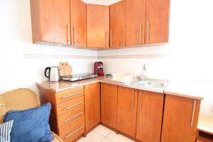 Apartament FOCZKA DELUXE