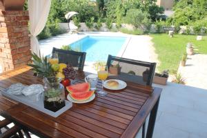 Villa Calma, recharge your body and mind