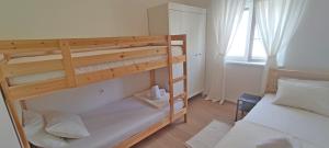 New and chic place near Old Town of Trogir