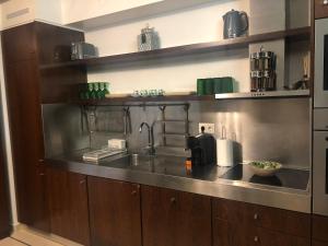 Herdade dos Salgados-Vila das Lagoas