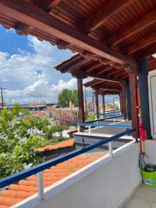 Artemis Hotel Apartments