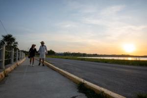 Aldea Coba An Escape Boutique Experience