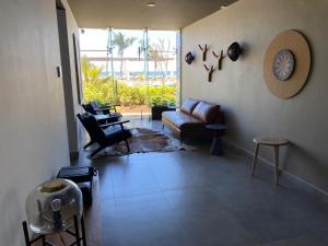 Camino al mar 2303 vista al mar