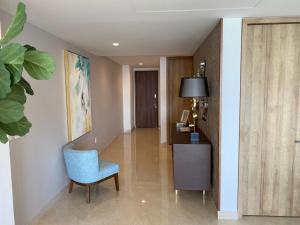 Camino al mar 2303 vista al mar