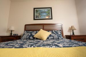 Magical Adventure Condo w Waterpark near Disney No Resort Fees