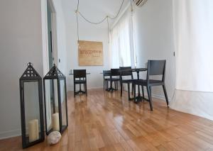 Verona Maison