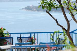 Vacation Home Deja Blue