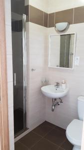 Willa Azur blisko plaży, centrum Mielna