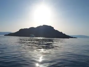 Apartments Diego - Biljevine