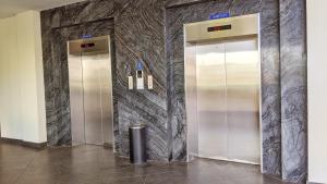 Lovina 19-05 at Pelita Nagoya Apartment