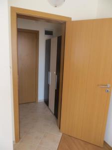 Apartment in Azalia 2 complex