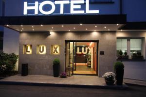 Hotels Emmen Switzerland Hotels In Emmen Hotels Booking Esky Eu