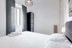 La casa di andrea ai Musei Vaticani 2