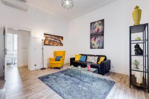 La casa di andrea ai Musei Vaticani 2