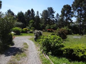 B&B / Chambres d'hotes Brin d Ardeche : photos des chambres