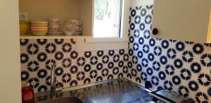 Appartements Studio avec terrasse 2 personnes : photos des chambres