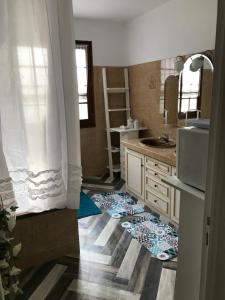 Appartements Room in Studio - Studio surrounded by greenery : photos des chambres