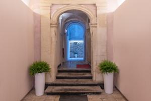 Hotel Vittorio Veneto