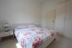 Apartment Nevena 
