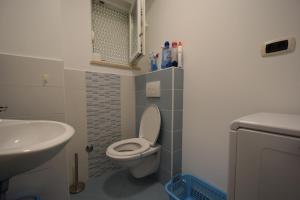 Apartment Nevena 