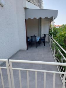 Apartment Fishter by El-Pi Tours