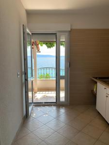 Sweet studio by the sea
