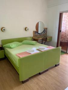 Sweet studio by the sea