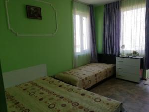 Студия Синя приказка