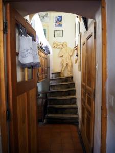 Chambre dhôtes Le Rougeyras