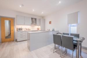 Portrush Marine Apartments flat 5 - Апартаменты/квартиры, Портраш