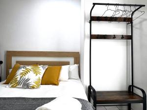 Barcelona COZY Apartment