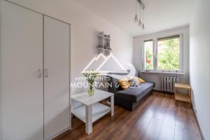 Apartament WIDOK